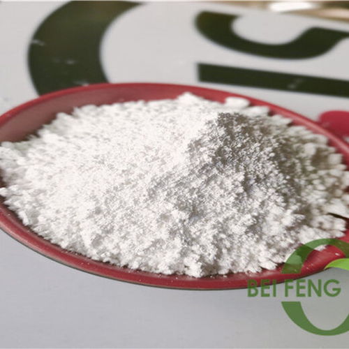 濟南水性涂料用沉淀硫酸鋇 從選材到聯系廠家的實務指南